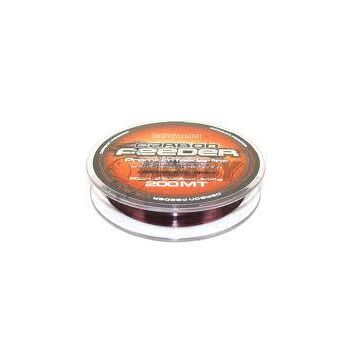 MIVARDI-FIR CARBON FEEDER 200m-0.185 mm