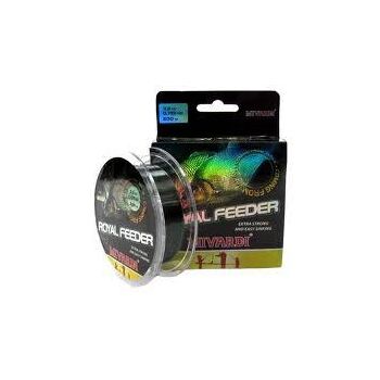 MIVARDI-FIR ROYAL FEEDER 200m-0.205 mm