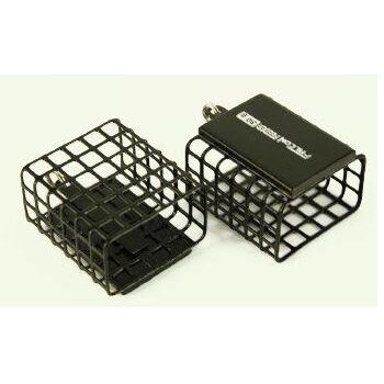 MOMITOR FALCON FEEDER PATRAT 40gr