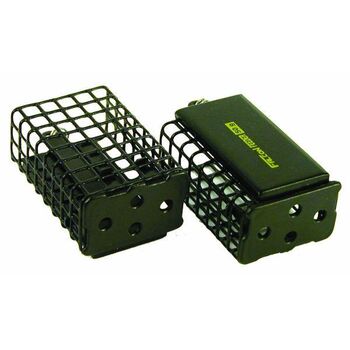MOMITOR FALCON FEEDER PATRAT SEMIINCHIS 60gr.