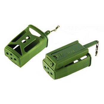 MOMITOR FALCON MAGIC FEEDER 10 gr