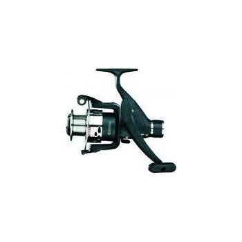 MULINETA MIVARDI  ACTIVE 5000   RD  2 RULMENTI