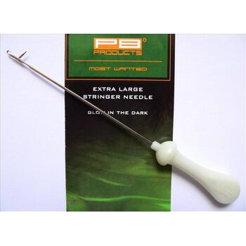 PB EXTRA LARGE STRINGER NEEDLE