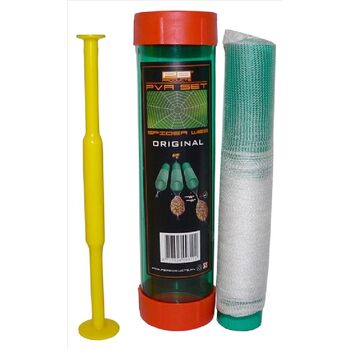 PB PVA SET  STICK  26mm/5m