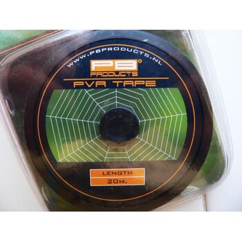 PB PVA TAPE 20 M