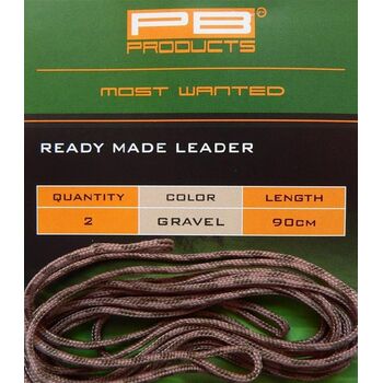 PB READY MADE LEADER GRAVEL 90cm