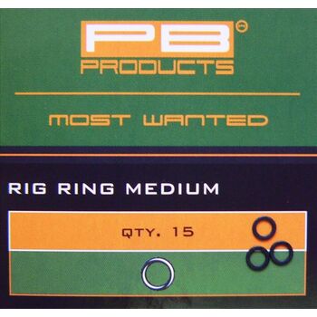 PB RIG RING MEDIUM