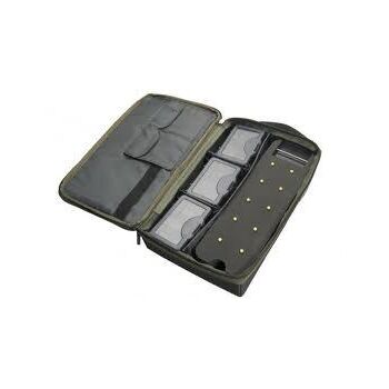 PENAR MIVARDI PENTRU ACCESORII SI RIGURI L