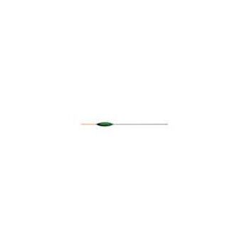 PLUTA MIVARDI M1 - 1.5g