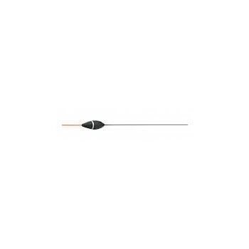 PLUTA MIVARDI M4 - 1.5g