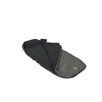 SAC  DE DORMIT  MIVARDI EXECUTIVE