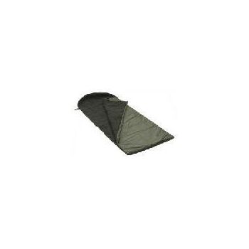 SAC DE DORMIT MIVARDI  EASY