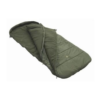 SAC DE DORMIT MIVARDI  NEW DYNASTY