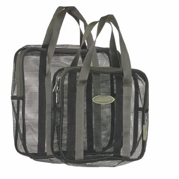SAC MIVARDI PENTRU BOILIES S