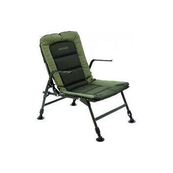 SCAUN MIVARDI PREMIUM  120Kg