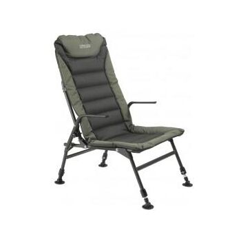SCAUN MIVARDI PREMIUM LONG 120Kg
