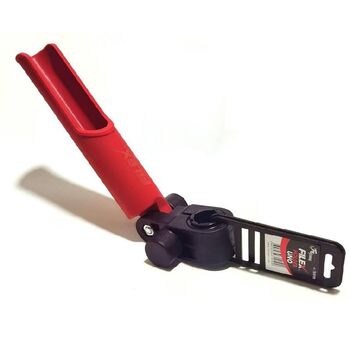 SUPORT LANSETA  FILEX HOLDER UNO 