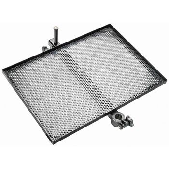 TAVA LATERALA FEEDER MIVARDI PETRU ACCESORII XL  51 X 36 CM