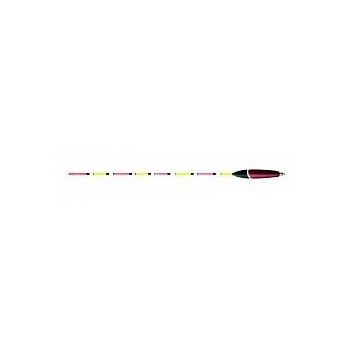 WAGGLER MIVARDI W 1  3+2g