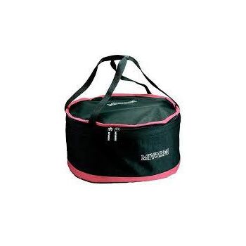 BAC MIVARDI PENTRU NADA  XL CU CAPAC 40 x 20 cm
