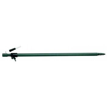 BANKSTICK  MIVARDI 68-125CM