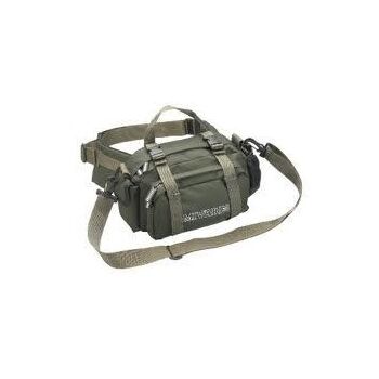 BORSETA MIVARDI  PREMIUM 35 X 20 X 18 cm