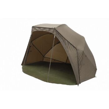 BROLLY MIVARDI EASY / 5000mm/ 215 x 225 x 145 cm