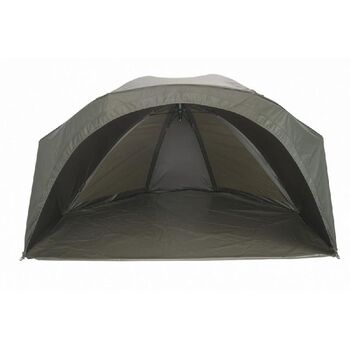 BROLLY NEW DYNASTY /10.000mm/ 220 x 250 x 145 cm