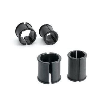 BUCSE DE REDUCTIE FILEX 2 BUC / PLIC  25 SI 30 MM