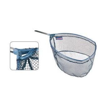 CAP MINCIOG MIVARDI CARP-MATCH 60X52X30cm