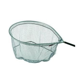 CAP MINCIOG MIVARDI COMPETITION 45X55X25cm