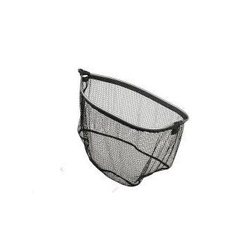 CAP MINCIOG MIVARDI FOLDING NANO L 55 x 45 cm