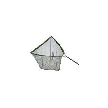 CAP MINCIOG MIVARDI SPECIALIST II 100X100x100 cm