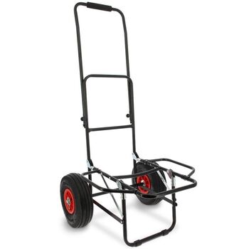 CARUCIOR  NGT QUICK  FISH  TROLLEY
