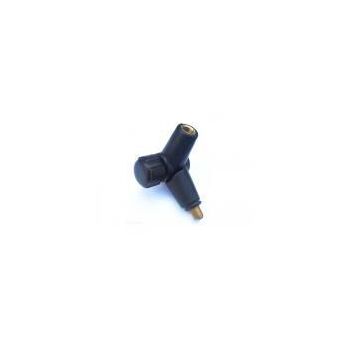CONECTOR EXTRA CARP ANGLE LOCK