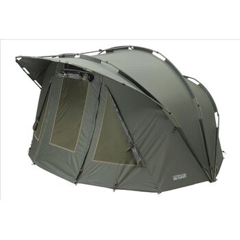 CORT  MIVARDI NEW DYNASTY  XL 335 X 295 X 170cm