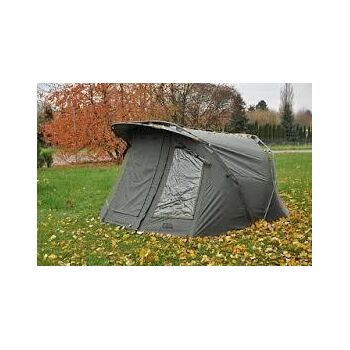 CORT MIVARDI PROFESSIONAL 2 PERS. 295 X 280 X 150cm