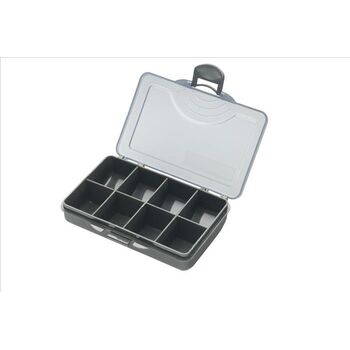 CUTIE ACCESORII MIVARDI  8 COMPARTIMENTE