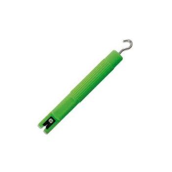 DISPOZITIV MIVARDI STRIPPER & PULLER