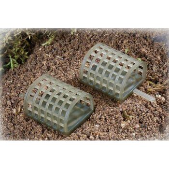 EC MOMITOR ECOLOGIC TOP FEEDER 30gr
