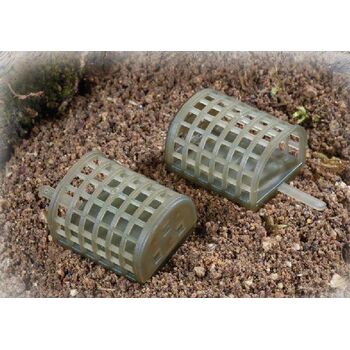 EC MOMITOR ECOLOGIC TOP FEEDER SEMIINCHIS 40gr 