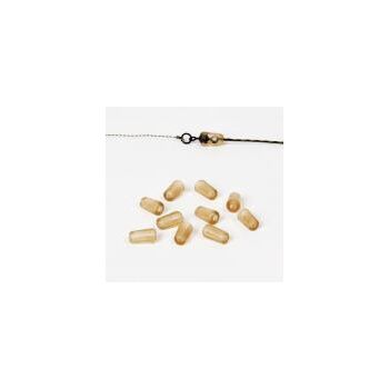 EXTRA  CARP KNOT  PROTECTORS 10 BUC / PLIC
