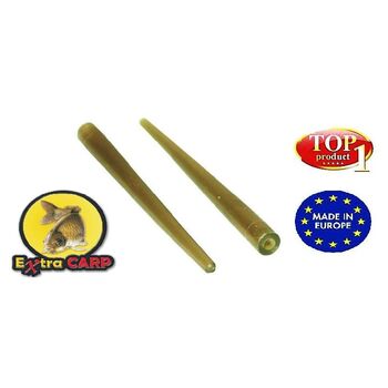 EXTRA CARP ANTI TANGLE SLEEVES  20Buc/Set