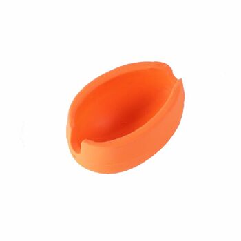 FILEX MOULD / MATRITA PENTRU ARROW METHOD FEEDER CU CONECTOR 1 BUC / PLIC