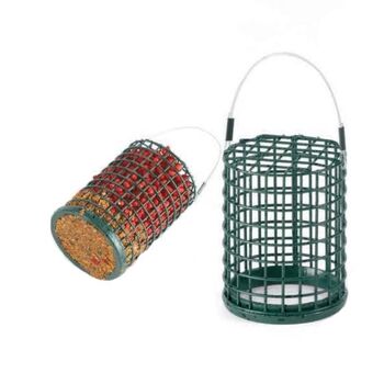 FILEX START FEEDER L-50GR SEMIINCHIS 7 X 5 CM 