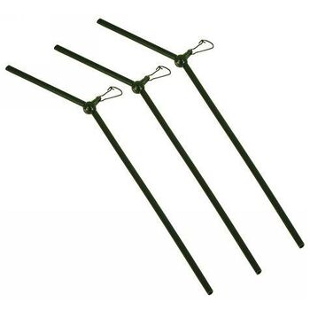 FILFISHING  ANTI TANGLE RIGID 15cm/3Buc/Plic