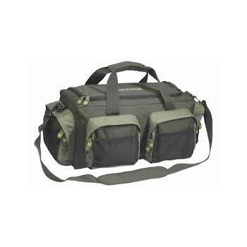 GEANTA MIVARDI EASY    - 51 X 26 X 33 CM