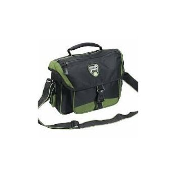 GEANTA MIVARDI SPINN BAG EASY
