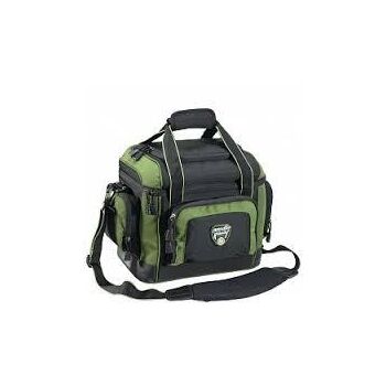 GEANTA MIVARDI SPINN BAG EXECUTIVE PRO