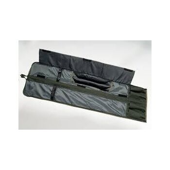 HUSA LANSETA MIVARDI PREMIUM 215 cm 13 ft ( 2+2 LANSETE)